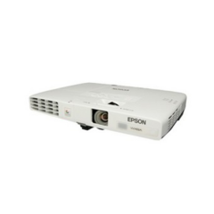 二手爱普生 EB-C301MN回收